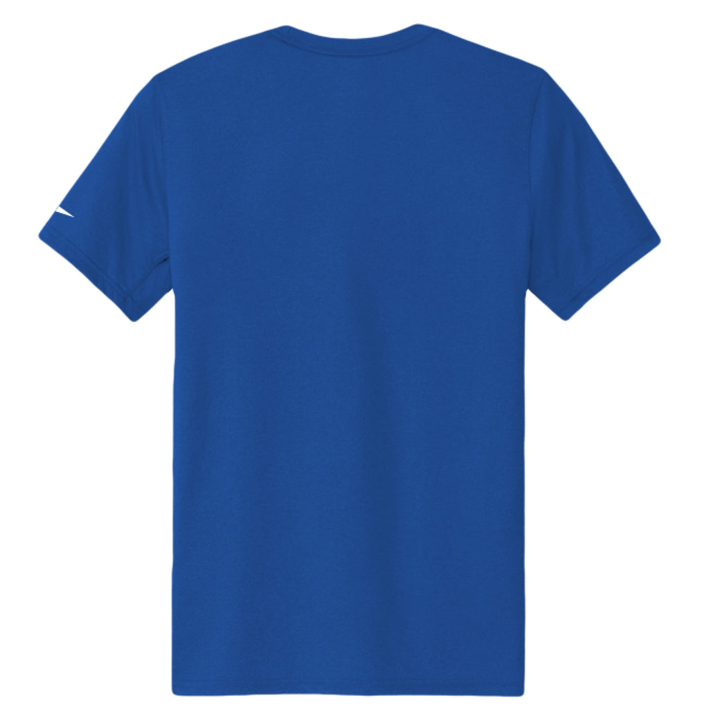Game Royal - BACK