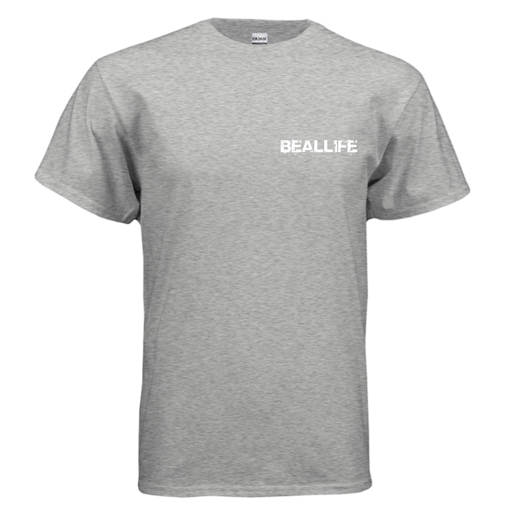 undefined - FRONT