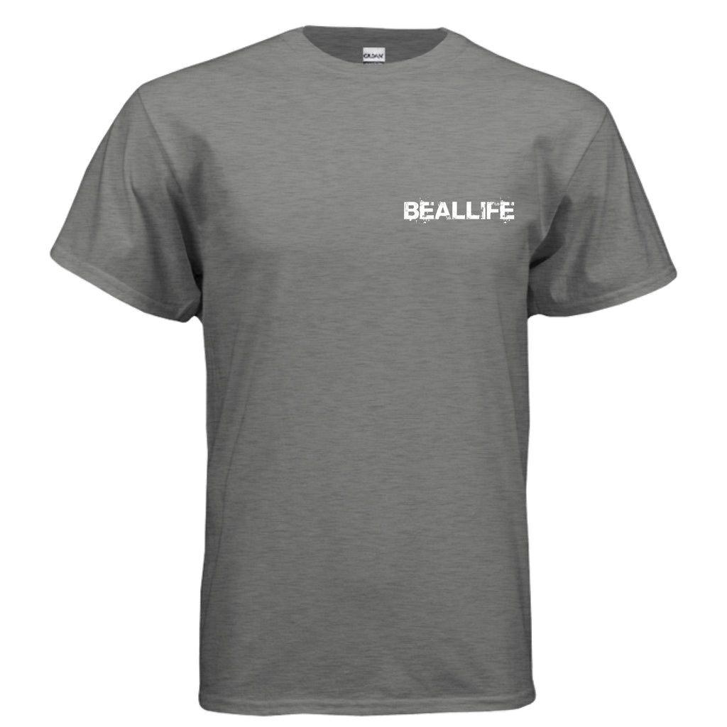 undefined - FRONT