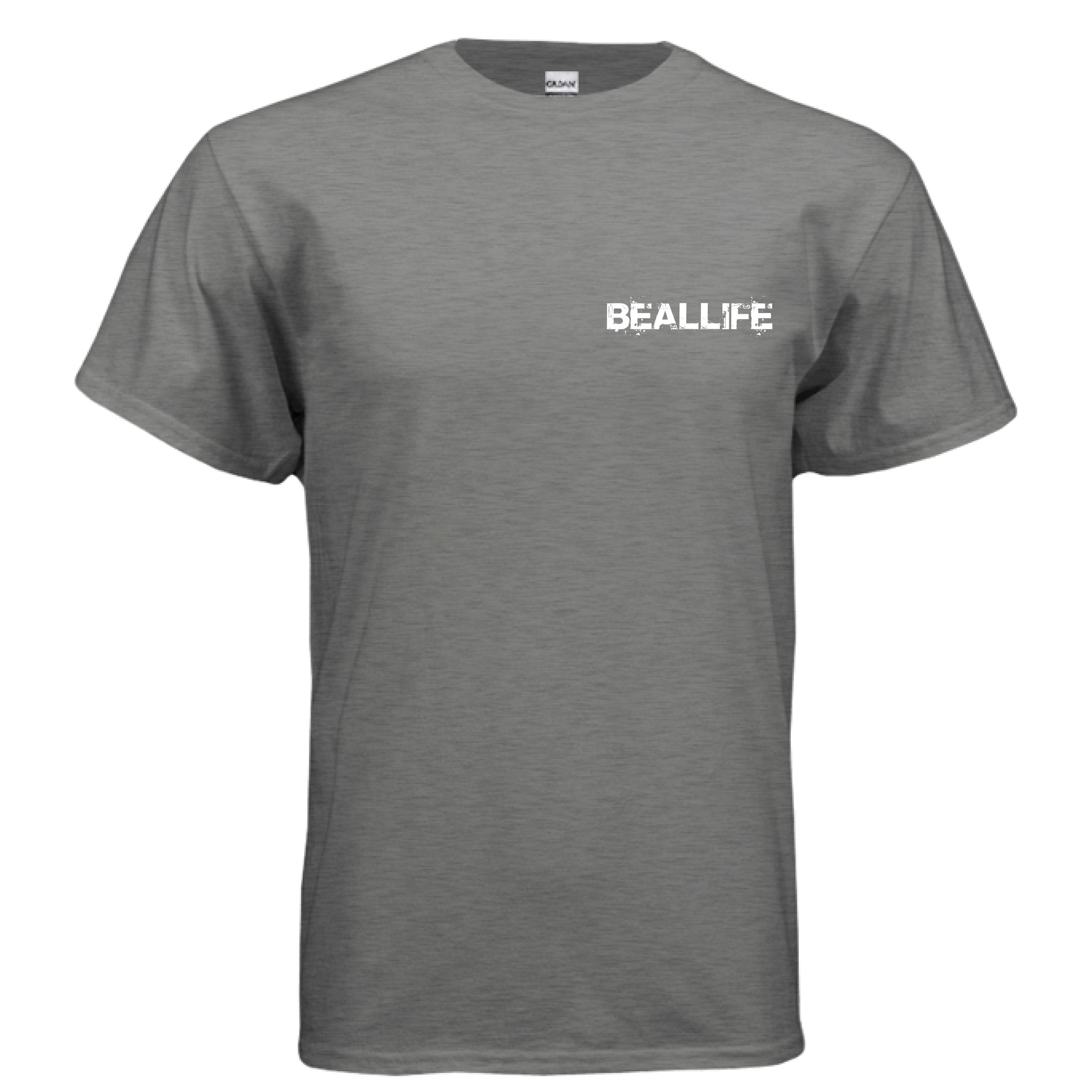 undefined - FRONT